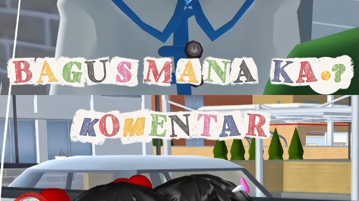 Layang #sakuraschoolsimulatorindonesia #sakura #sakuraterbaru #sakuraschoolsimulatordrama #gamesakur