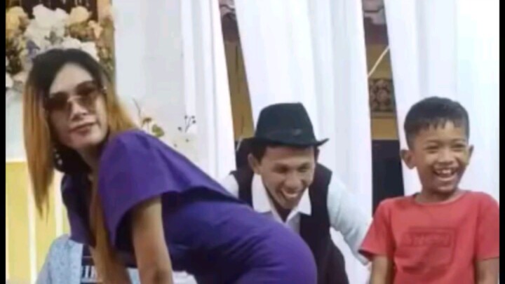 pargoy