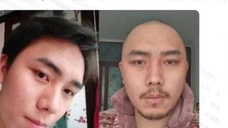 Eighteen Transformations at Work