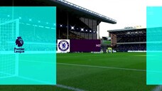 นักเตะดีเด่น !! | FIFA 20 : Player Career Mode #8