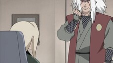 Naruto season 6 Hindi Episode 136 ANIME HINDI