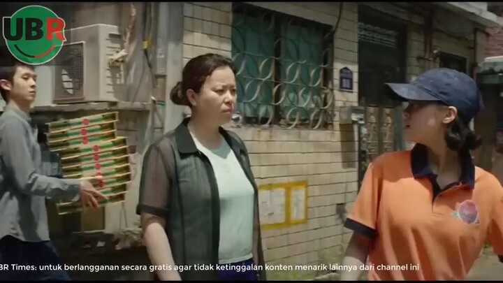 FILM KOREA SEBAGUS INI CUY, KALIAN PASTI SUKA BANGET -Rangkum Tuntas Drama Korea