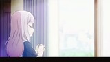 [Penbeat] เพลง Chikatto Chika Chika - Kaguya sama : Love Is War