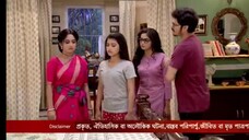 mithay ep 59