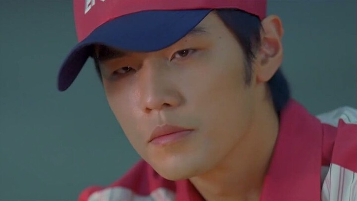 Initial D (Tau man ji D) (2005) ดริฟท์ติ้ง ซิ่งสายฟ้า