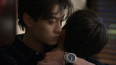 [TH SUB] ศัตรูหัวใจคือแฟนใหม่ผมเอง EP.8