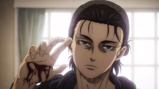 Attack on Titan S4 Episode 13 Discussion