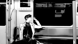 【全知读者视角｜独众】Looking for u