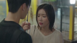 ไอดีของฉันคือดอกไม้พลาสติก Ep 12