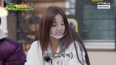 [ENG SUB] [EP.02] IDOL PICKNIC I-DLE