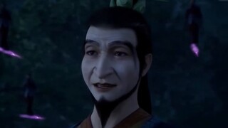 A Mortal's Path to Immortality, Chapter 167: Han Li showed no fear in the battle against Feng Tiandu