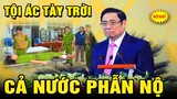 Tin Nóng Thời Sự Nóng Nhất Tối Ngày 01/02/2022 ||Tin Nóng Chính Trị Việt Nam Hôm Nay.