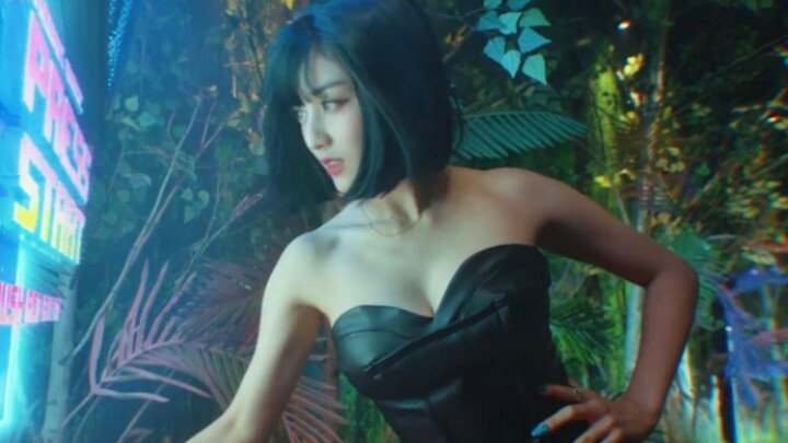 ส่วนที่ได้รับเสียงตอบรับดีที่สุดในการกลับมาครั้งนี้