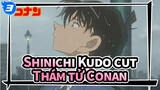 Shinichi Kudo cut| Thám tử Conan_3