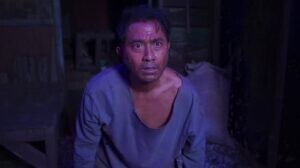 Joko Anwar’s Nightmares and Daydreams epsoide 4 [Sub Indo]