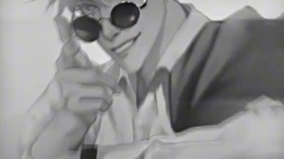 gojo satoru is giving us the sixpack broo I'ma dyingg 😵‍💫🥴