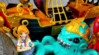 Apakah mainan anak berguling seperti ini juga? ? Sebagai orang dewasa, saya juga gila ketika saya me