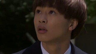 【جودة 4K مذهلة】 موسوعة مهارات ألترامان غالاكسي