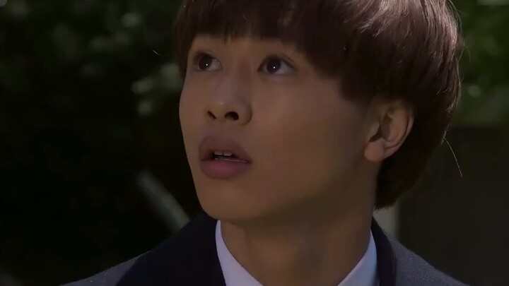 【Ultimate 4K quality】Ultraman Ginga Skill Encyclopedia