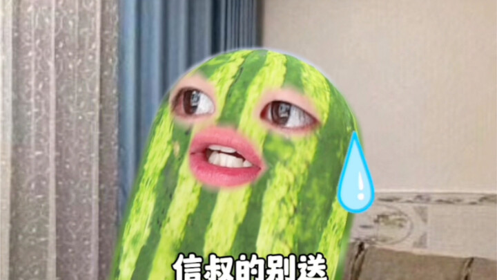 “ซีรีส์ครอบครัวแตงโม” หลานชายคนโต ยังมีหน้ามาอีกนะ