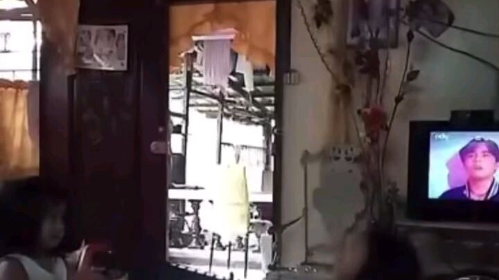 BANG