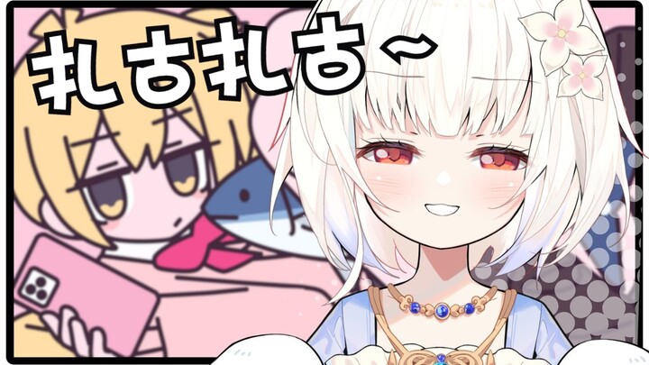 骂杂🐟一百遍+++(⩌ᴗ⩌ )