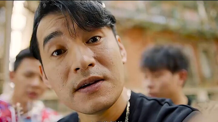 Kemampuan super seperti ini juga ingin aku miliki!