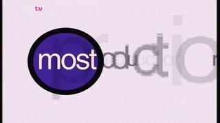 Moc-osudu-099-+-100-CZ