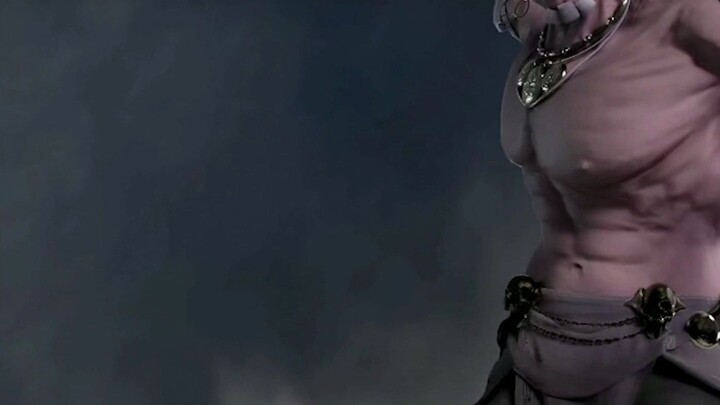 Sun Wukong: Fuck, do you think you are Tathagata? The latest revelations from Journey to the West!!!