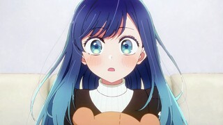 爸爸在哪儿 第6话预告