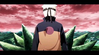 naruto vs sasuke