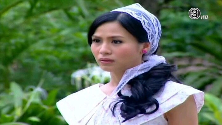 ไทรโศก EP.14