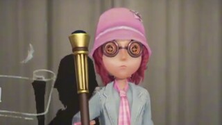 The address book’s favorite app is survival. Is there one you recommend?