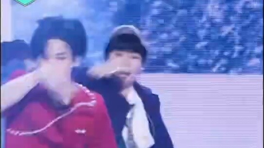 【straykids】Tidak dapat menyelesaikan kursus kilat tari gila selama satu menit? Masuk dan pelajari tu