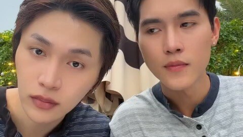 Thì thôi 😄🤣 #o2production #o2talent #minhin #nguyenvominhhien #buitrungthai