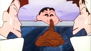 Chị: Em ơi, sao em không thử? Xiaoxin: Được rồi, để tôi thử xem!