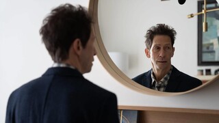 The Invisibles full movie [indo sub]