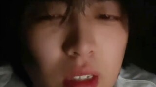 Something to say about sports...