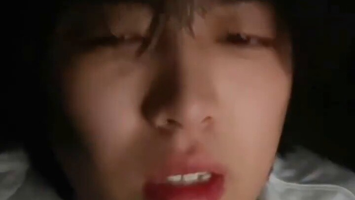 มีเรื่องจะพูดเกี่ยวกับรายการกีฬา...