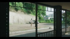 HIGH SCHOOL RETURN OF A GANGSTER (episode 7) ‐ SUBTITLE INDONESIA