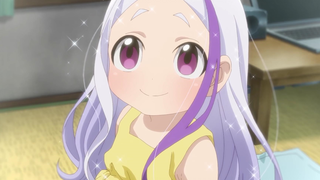 【يوليو/ناو يامادا وتاتسويوكي كوباياشي】 اعمل يا ملك الشياطين! الموسم الثاني PV2 الرسمي 【فريق MCE للتر