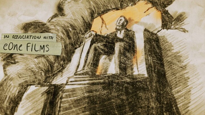 guys panuorin nyo ito maganda to pramis. i dont owned this videos credit to the rightful owner.