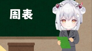 周表圣经（消音补档）