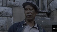The Shawshank Redemption (1994) Sub indo Full Movie: PART 11