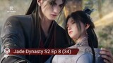 Jade Dynasty S2 Ep 8 (34)