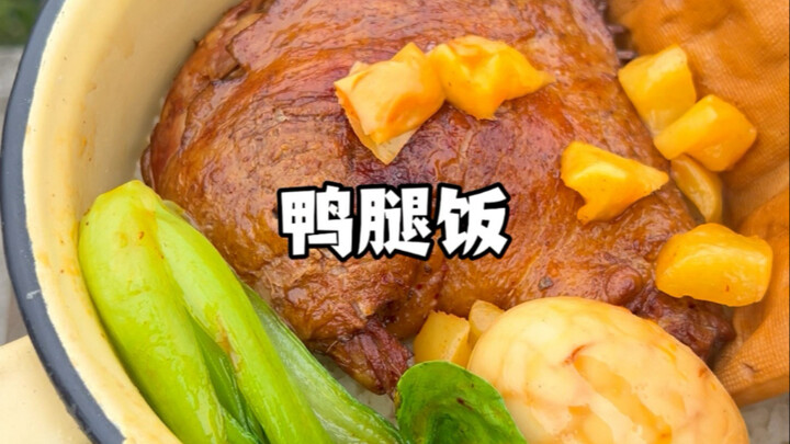 Memasak memerlukan penguasaan tingkat panas api