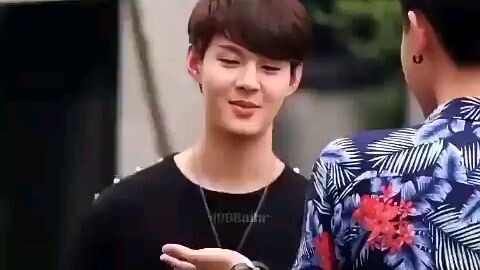 Perthsaint