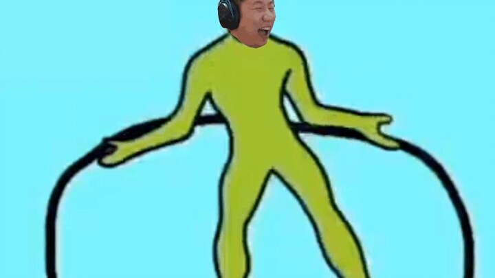 Lagu yang membuat ququ bahagia
