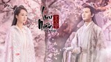 [Vietsub + Pinyin]  Lưu Niên (流年) - Hà Khiết / Thiên Kê Chi Bạch Xà Truyền Thuyết OST