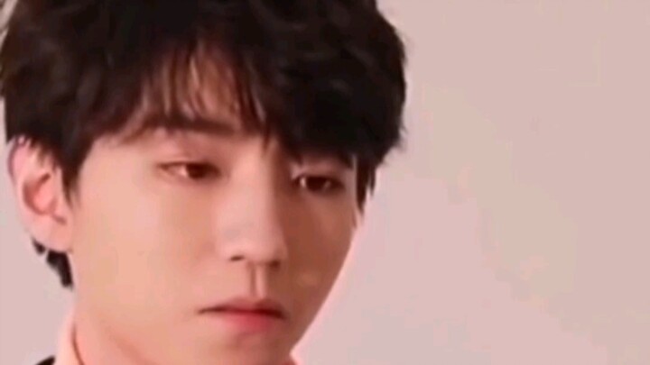 เมื่อไหร่กันที่พวกเขากลายเป็นคนที่ไม่อาจเอ่ยถึงกันได้—หวังจวิ้นคาย หวังหยวน อี้หยางเชียนซี